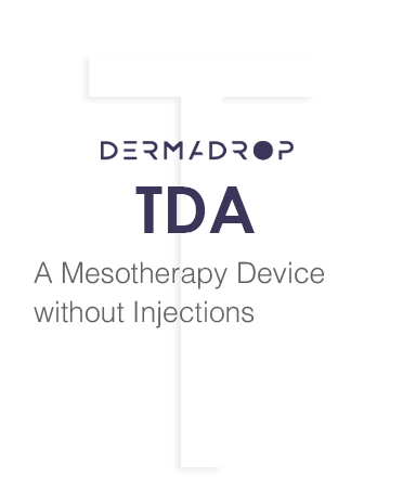 TDA